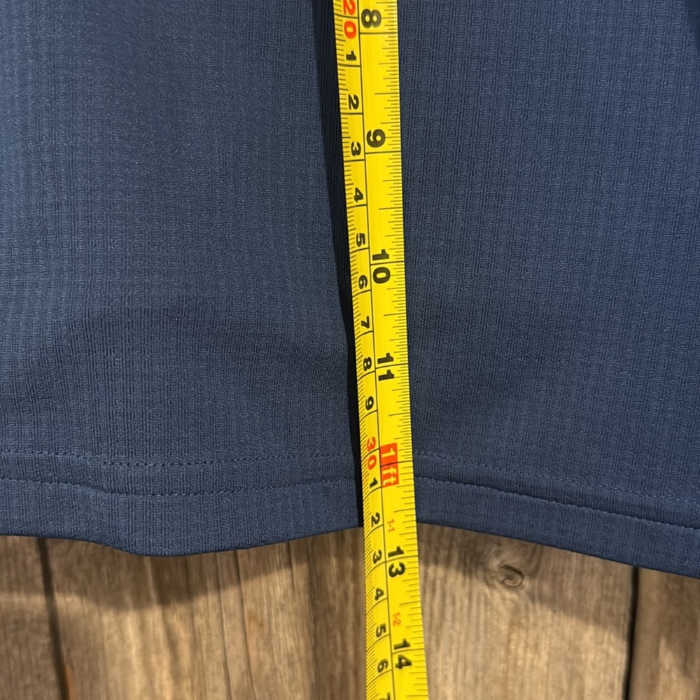 Adidas Women's Blue Skirt size M - Picture 8 of 9